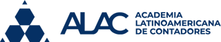 ALAC